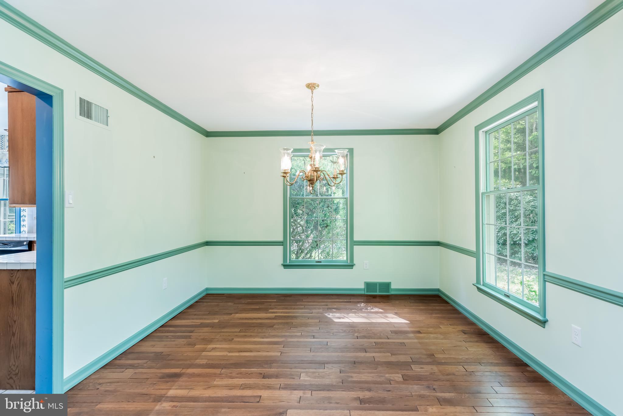 1309 Kuhn Road Boiling Springs, PA 17007 - Photo 10 of 38 Gallery Image 10