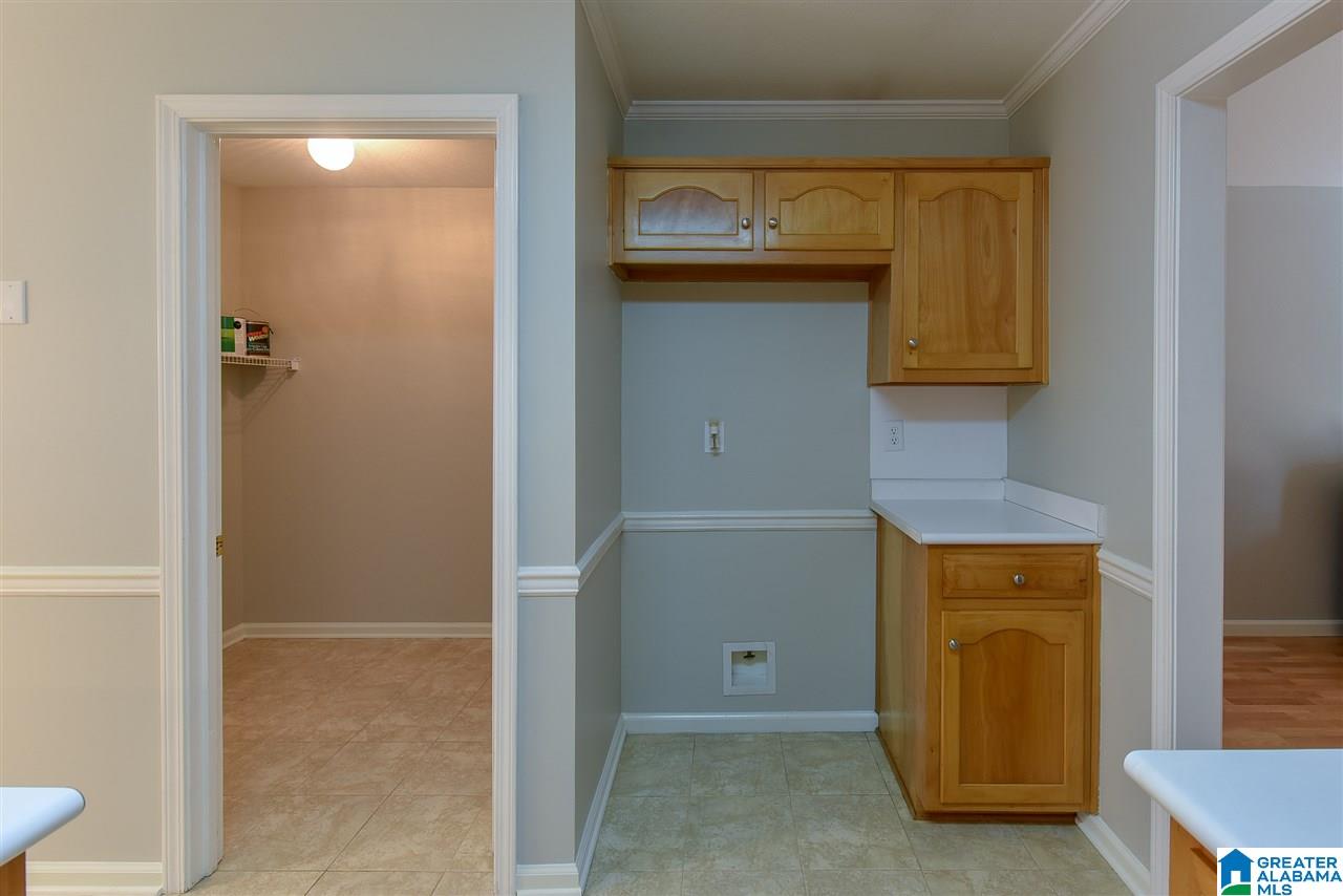 120 Red Oak Lane Alabaster, AL 35007 - Photo 18 of 46