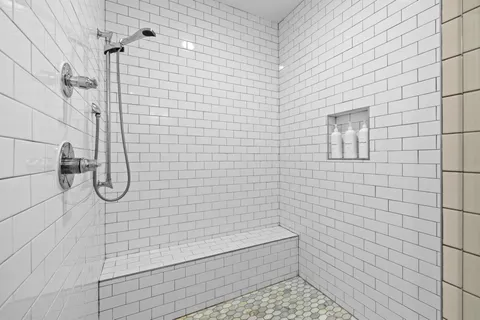 $1,197,000 | 1037 C Scovel Street, Nashville, TN 37208