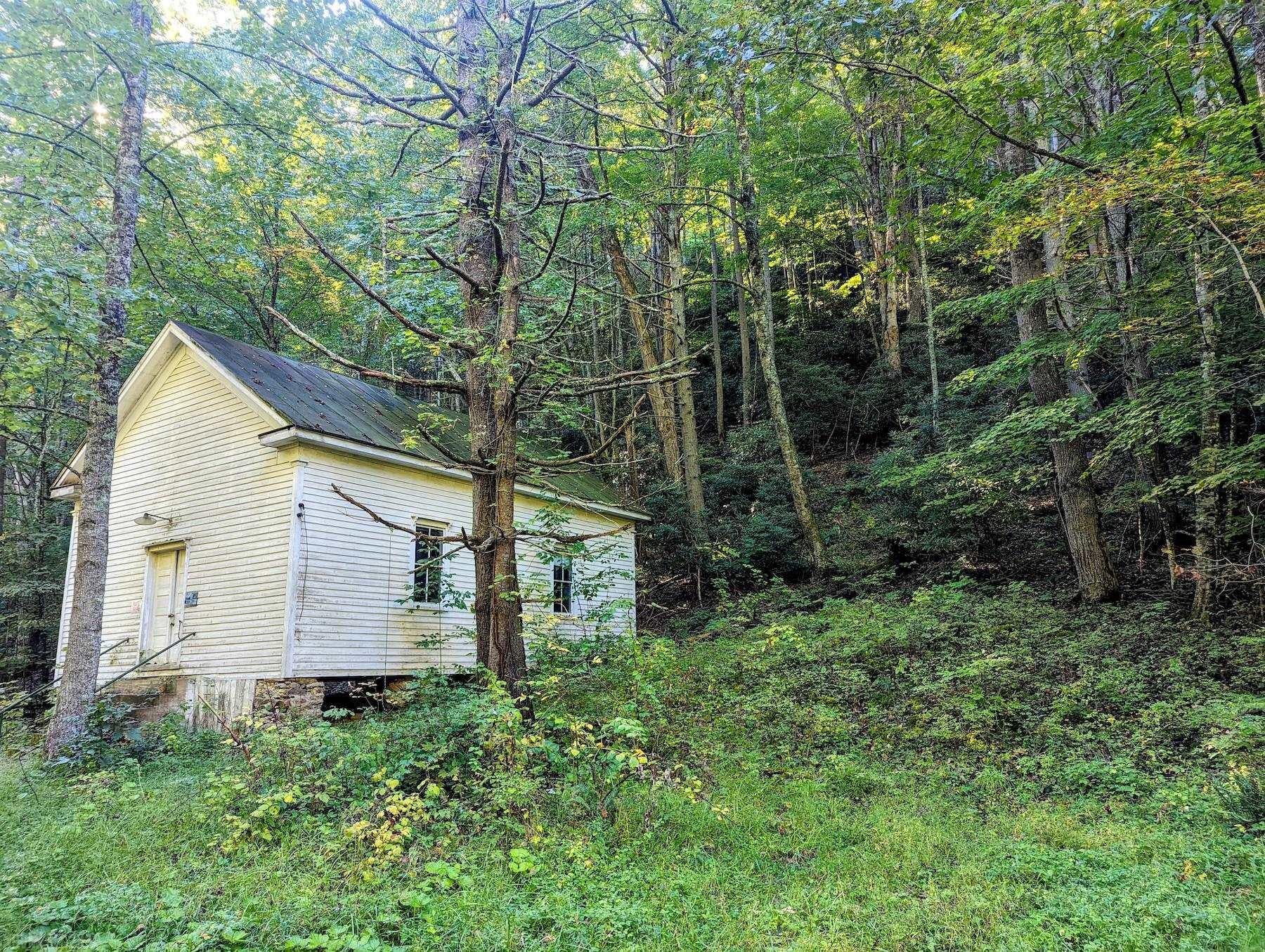 1845 Goose Creek Road Check, VA 24072 - Photo 1 of 19 Gallery Image 1