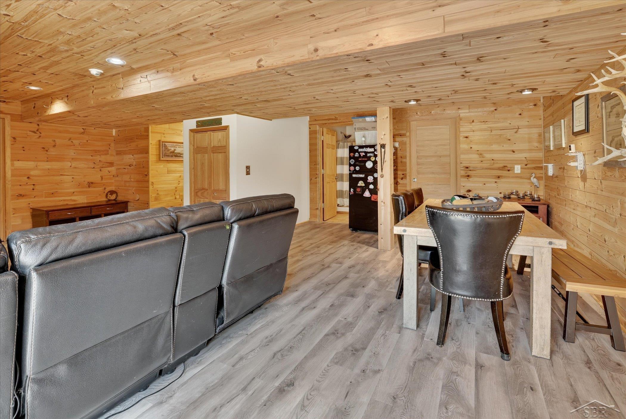 11256 East Millbrook Road Shepherd, MI 48883 - Photo 16 of 68 Gallery Image 16