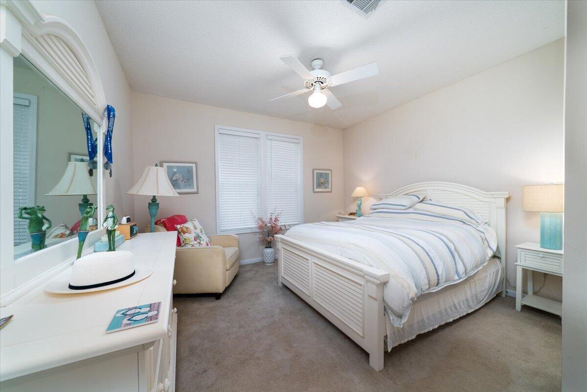 2216 Chatelain Way Mount Pleasant, SC 29464 - Photo 11 of 24 14-2216Chatelain-12