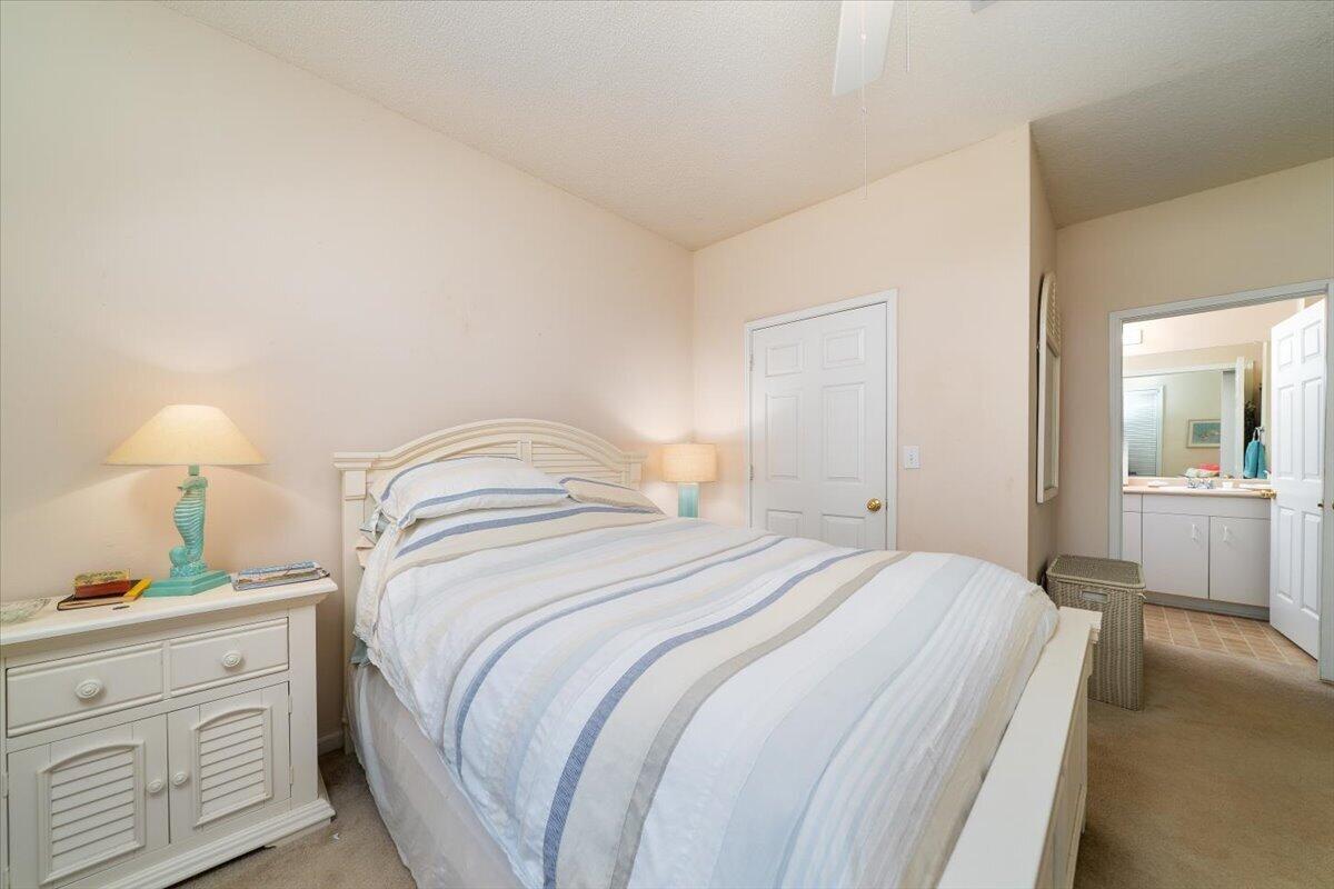 2216 Chatelain Way Mount Pleasant, SC 29464 - Photo 12 of 24 15-2216Chatelain-13