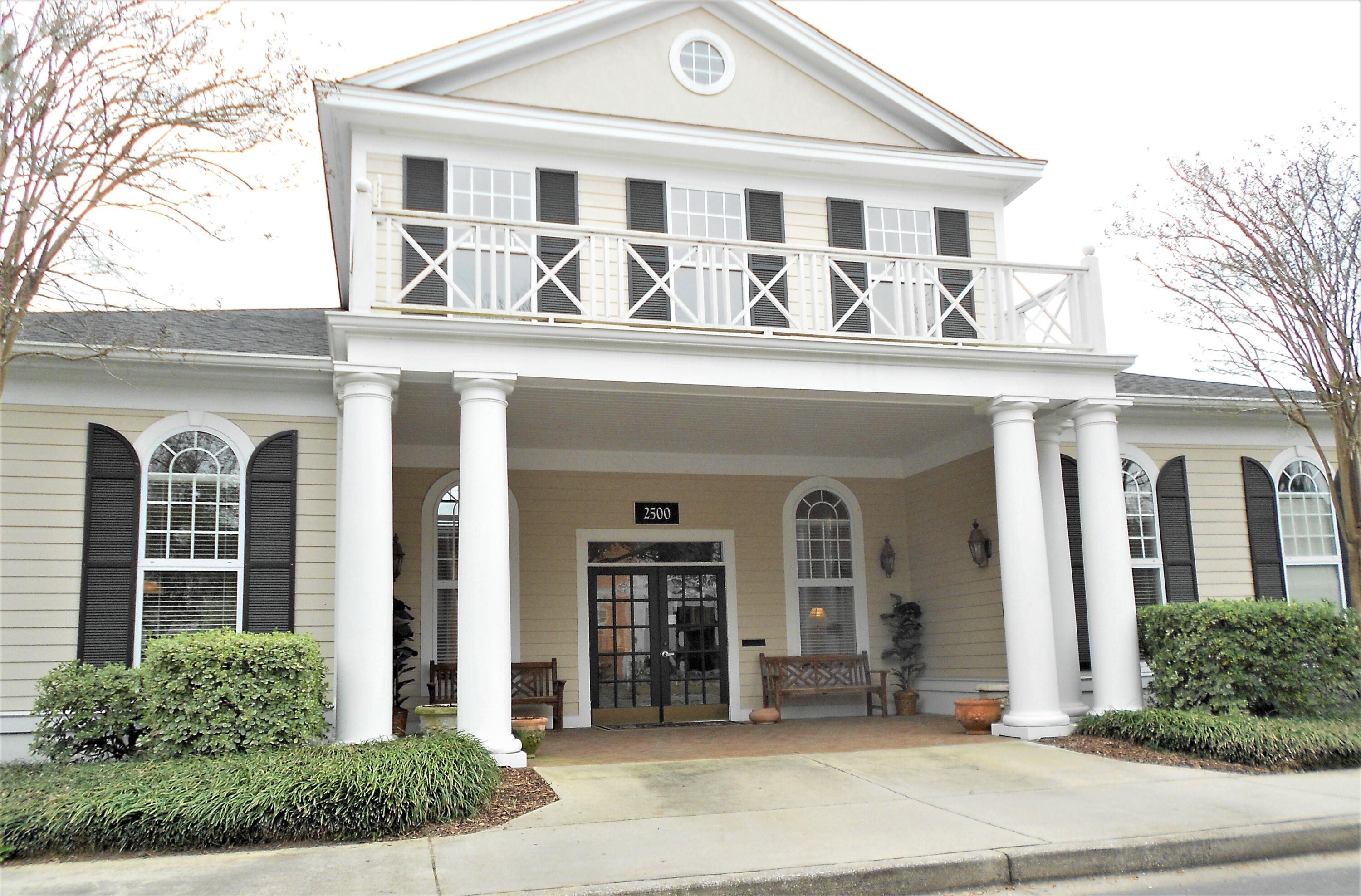 2216 Chatelain Way Mount Pleasant, SC 29464 - Photo 14 of 24 DSCN3431