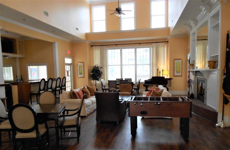 2216 Chatelain Way Mount Pleasant, SC 29464 - Photo 15 of 24 20190301165949336267000000-o