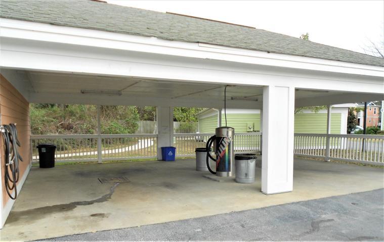 2216 Chatelain Way Mount Pleasant, SC 29464 - Photo 23 of 24 20190227180931293515000000-o