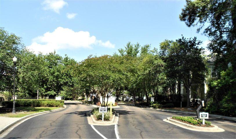 2216 Chatelain Way Mount Pleasant, SC 29464 - Photo 24 of 24 20210518153710520926000000-o