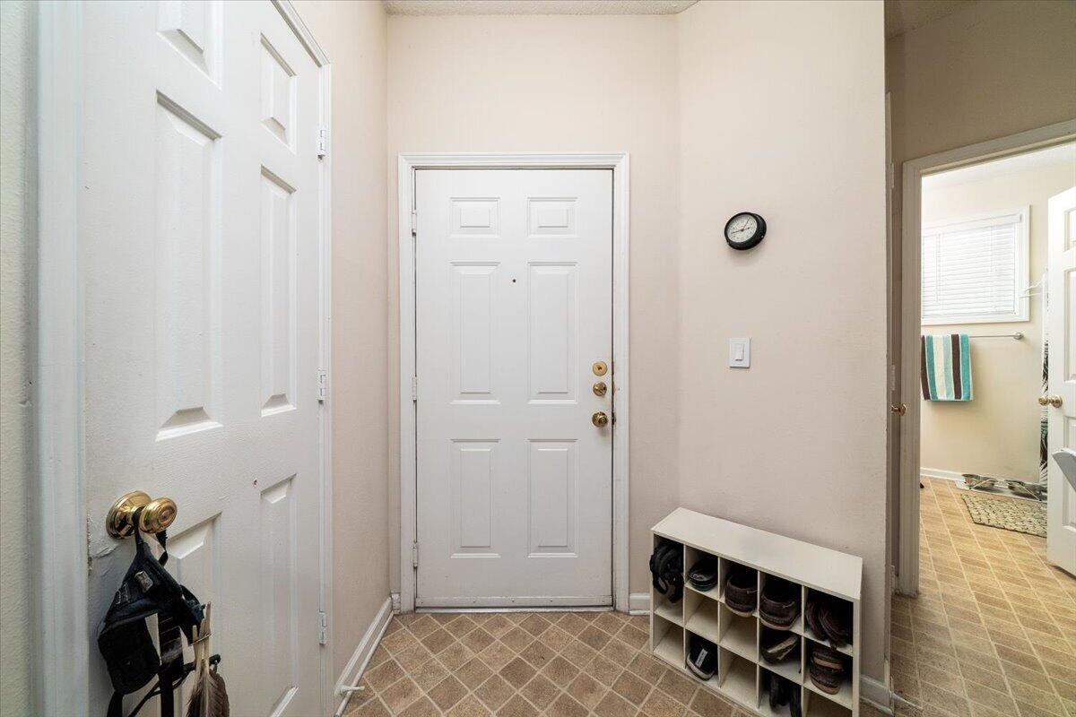 2216 Chatelain Way Mount Pleasant, SC 29464 - Photo 3 of 24 03-2216Chatelain-1