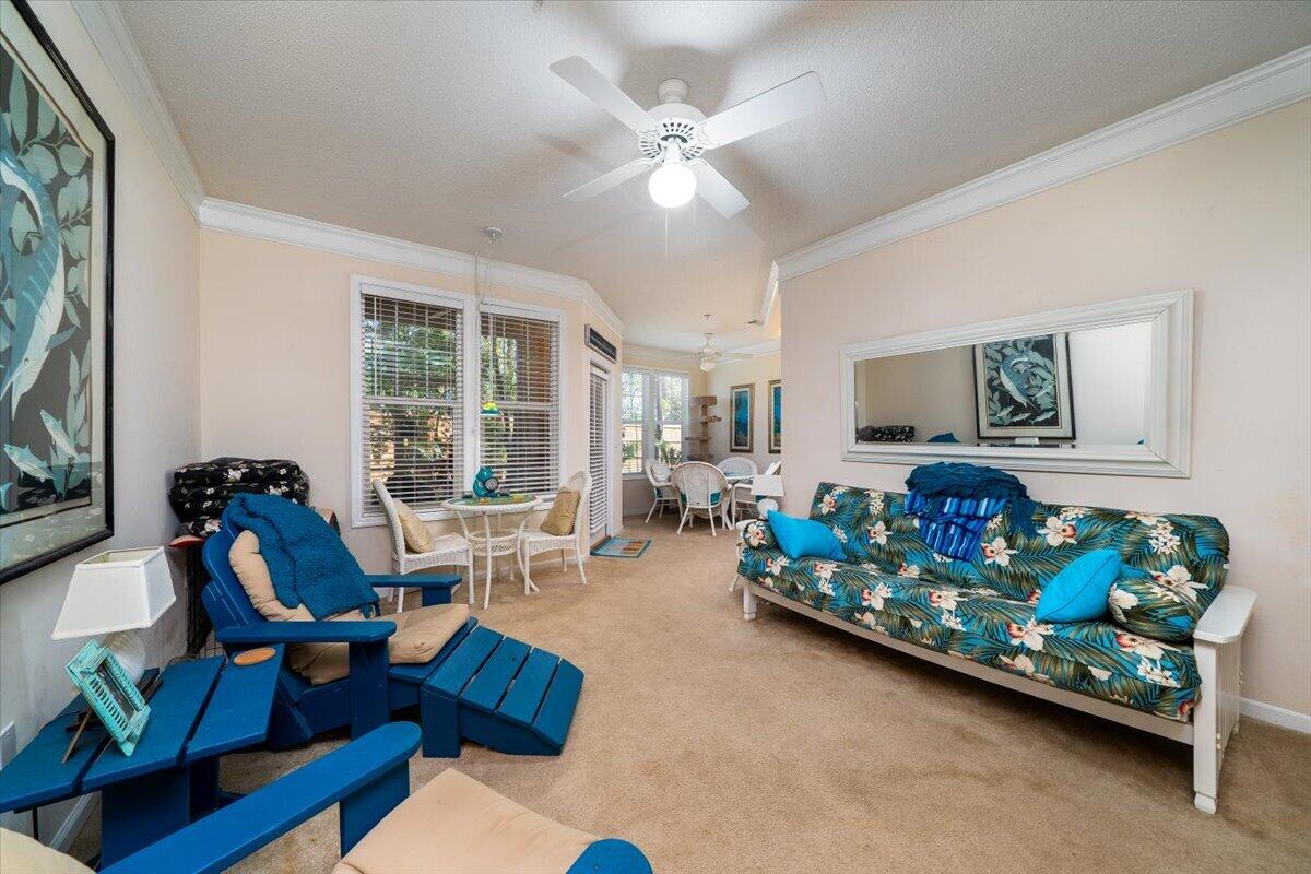 2216 Chatelain Way Mount Pleasant, SC 29464 - Photo 4 of 24 06-2216Chatelain-4