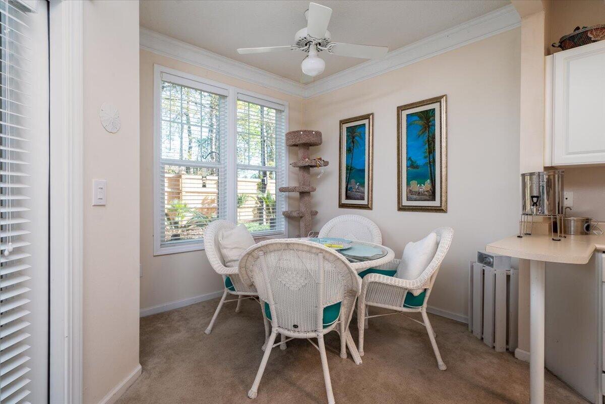 2216 Chatelain Way Mount Pleasant, SC 29464 - Photo 5 of 24 08-2216Chatelain-6