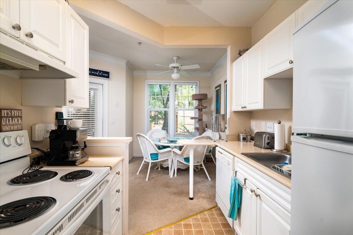 2216 Chatelain Way Mount Pleasant, SC 29464 - Photo 6 of 24 10-2216Chatelain-8