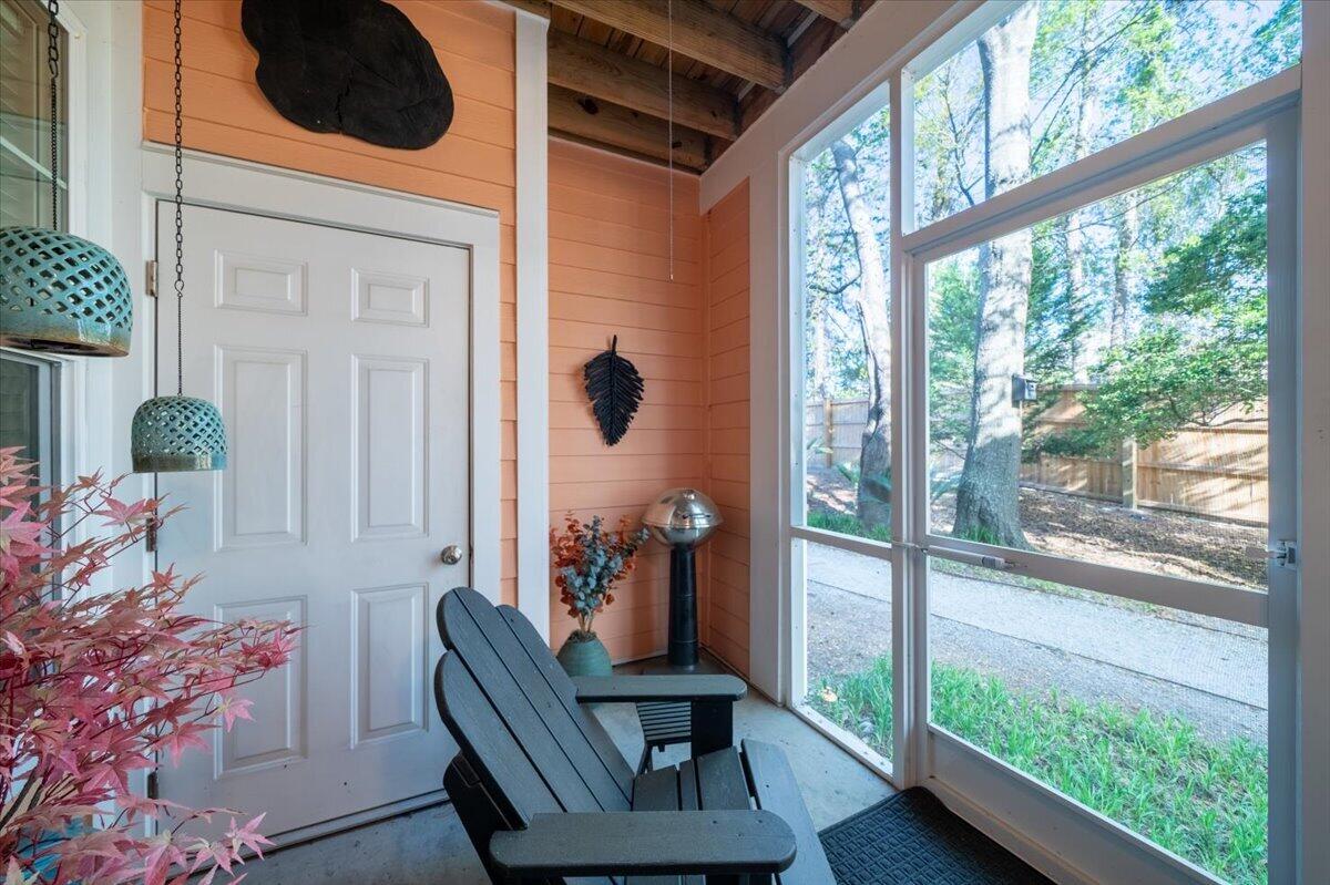 2216 Chatelain Way Mount Pleasant, SC 29464 - Photo 7 of 24 11-2216Chatelain-9