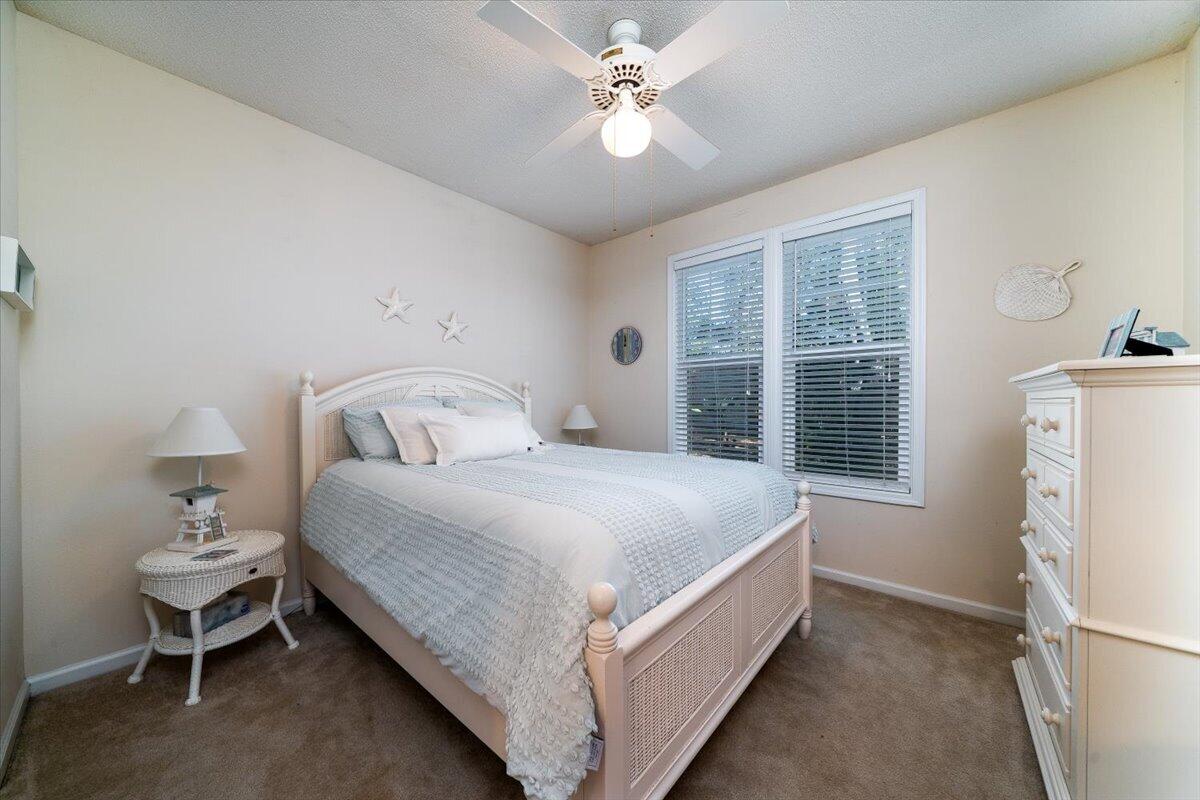 2216 Chatelain Way Mount Pleasant, SC 29464 - Photo 8 of 24 04-2216Chatelain-2