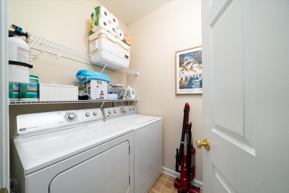 2216 Chatelain Way Mount Pleasant, SC 29464 - Photo 10 of 24 13-2216Chatelain-11