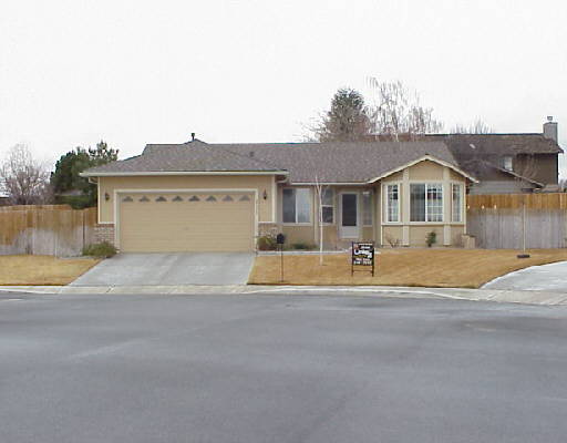2675 Millenium Circle Reno, NV 89512 - Photo 1 of 1 Gallery Image 1
