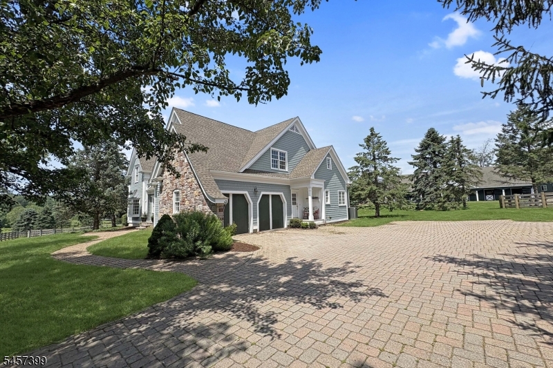 579 Goritz Road Asbury, NJ 08802 - Photo 35 of 49 Gallery Image 35