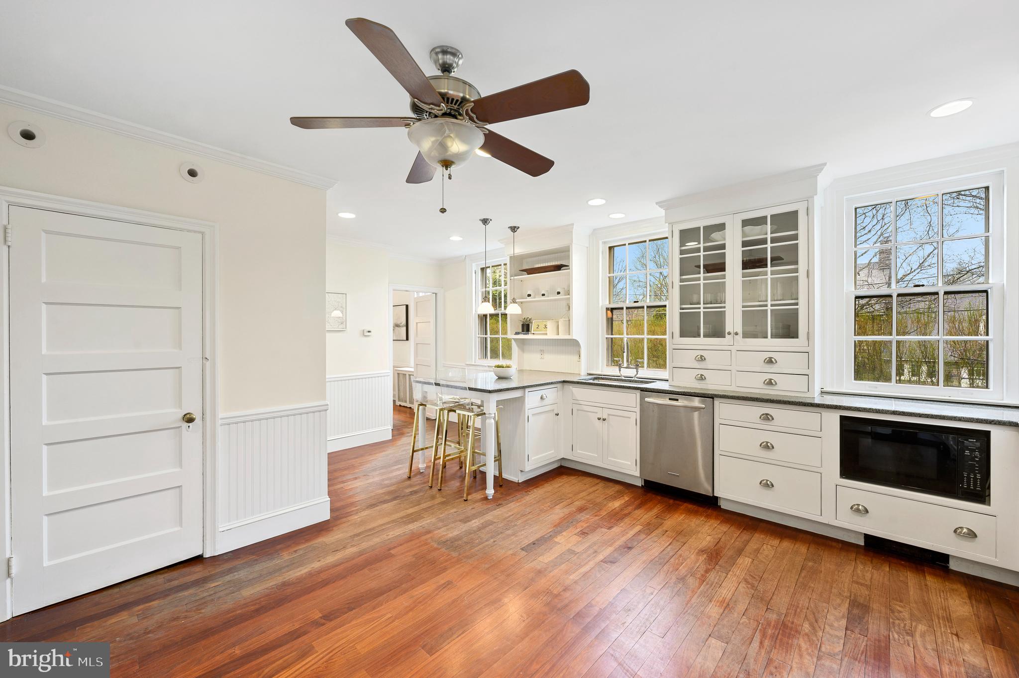111 Ringwood Road Bryn Mawr, PA 19010 - Photo 13 of 39 Kitchen