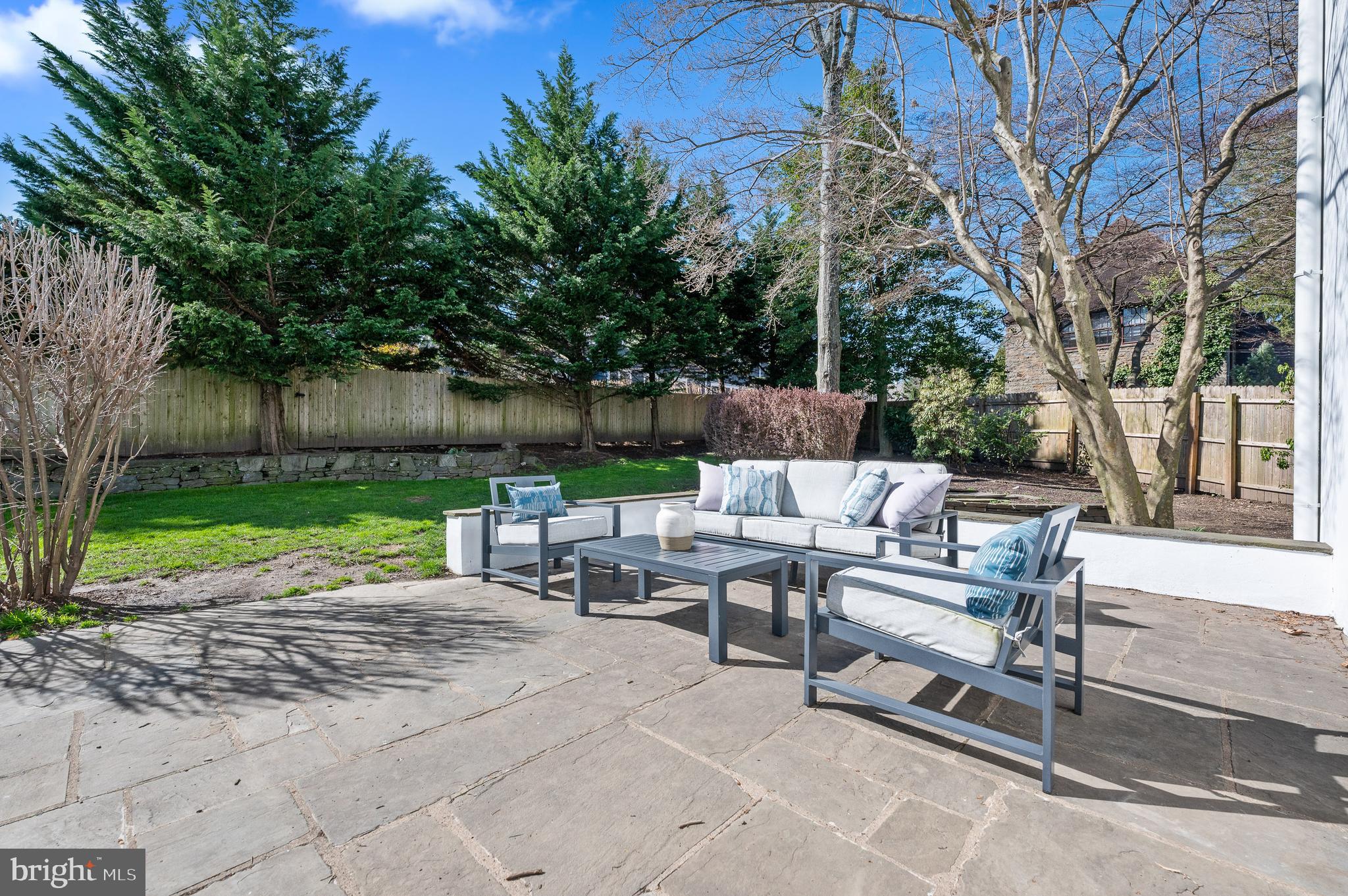 111 Ringwood Road Bryn Mawr, PA 19010 - Photo 39 of 39