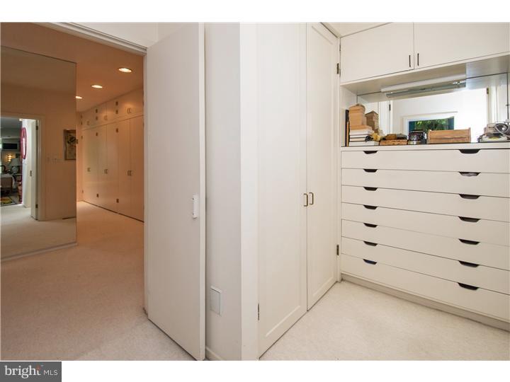 345 Moredon Road Huntingdon Valley, PA 19006 - Photo 15 of 24 Closet