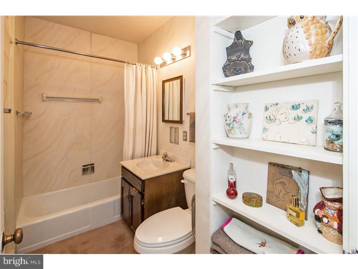 345 Moredon Road Huntingdon Valley, PA 19006 - Photo 20 of 24 Bathroom