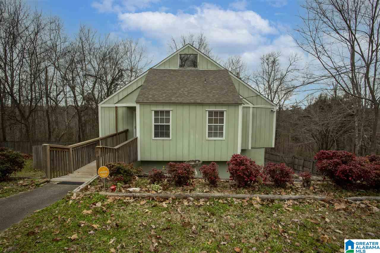 2200 Mountain View Road Birmingham, AL 35210 - Photo 4 of 30