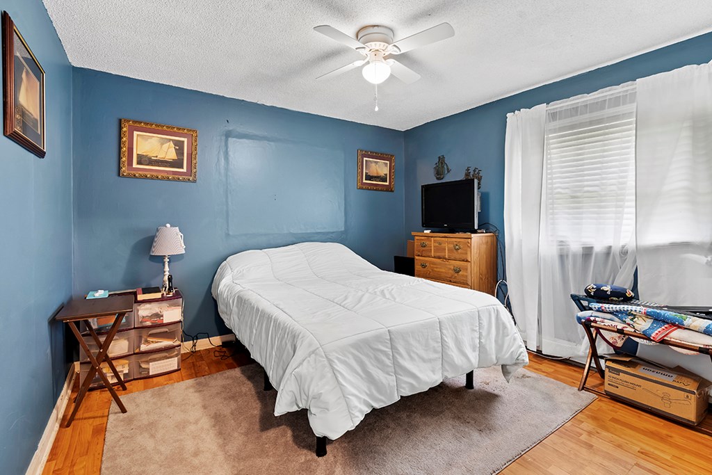 590 Relax Street Waterloo, SC 29384 - Photo 14 of 37