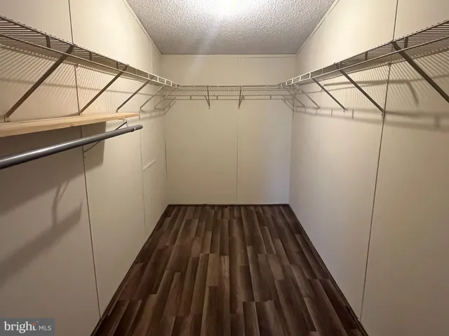 $150,000 | 880 Royal Crest Drive, Martinsburg, WV 25401