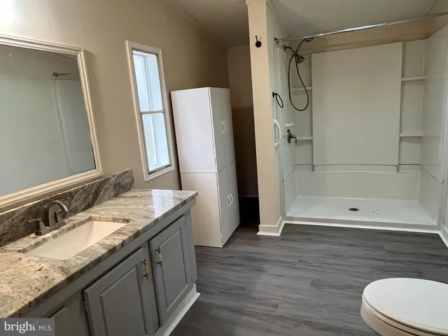 $150,000 | 880 Royal Crest Drive, Martinsburg, WV 25401