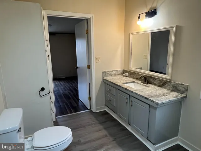 $150,000 | 880 Royal Crest Drive, Martinsburg, WV 25401