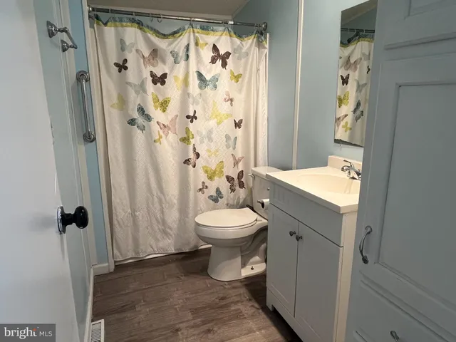 $150,000 | 880 Royal Crest Drive, Martinsburg, WV 25401