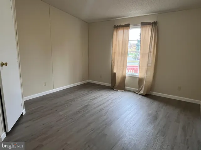 $150,000 | 880 Royal Crest Drive, Martinsburg, WV 25401