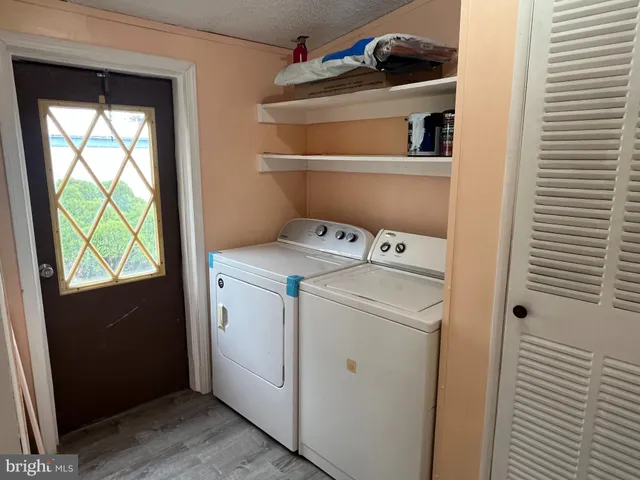 $150,000 | 880 Royal Crest Drive, Martinsburg, WV 25401