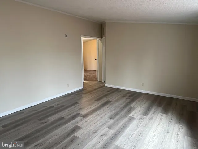 $150,000 | 880 Royal Crest Drive, Martinsburg, WV 25401