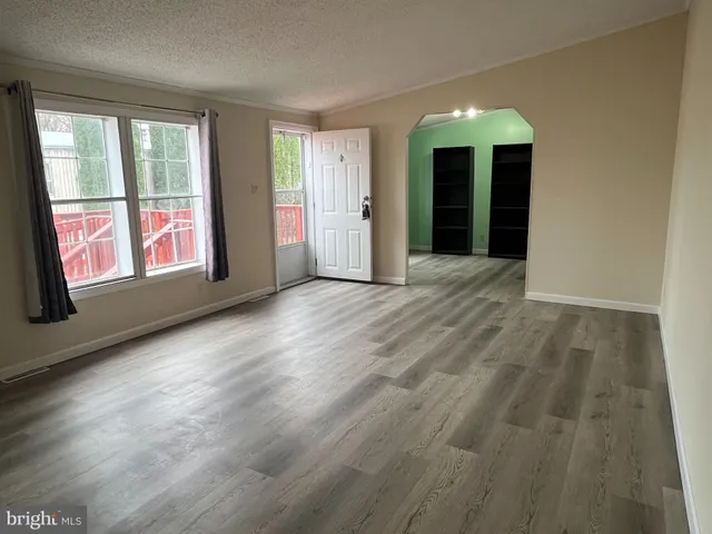 $150,000 | 880 Royal Crest Drive, Martinsburg, WV 25401