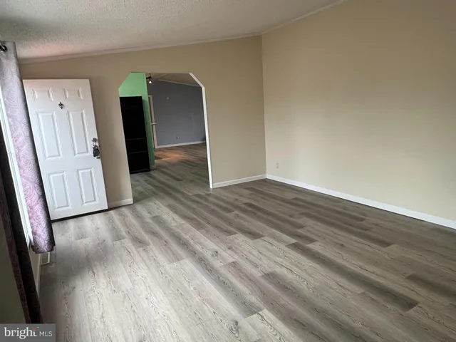 $150,000 | 880 Royal Crest Drive, Martinsburg, WV 25401