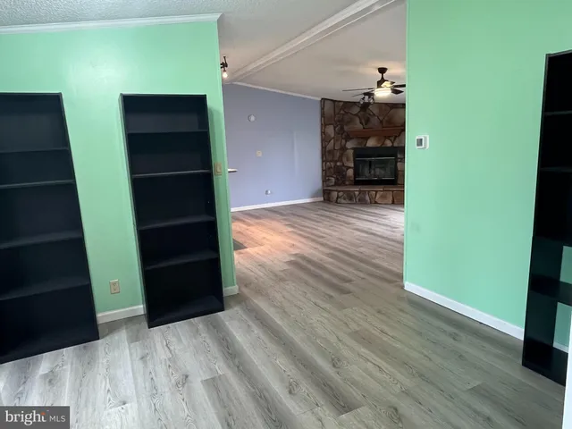 $150,000 | 880 Royal Crest Drive, Martinsburg, WV 25401