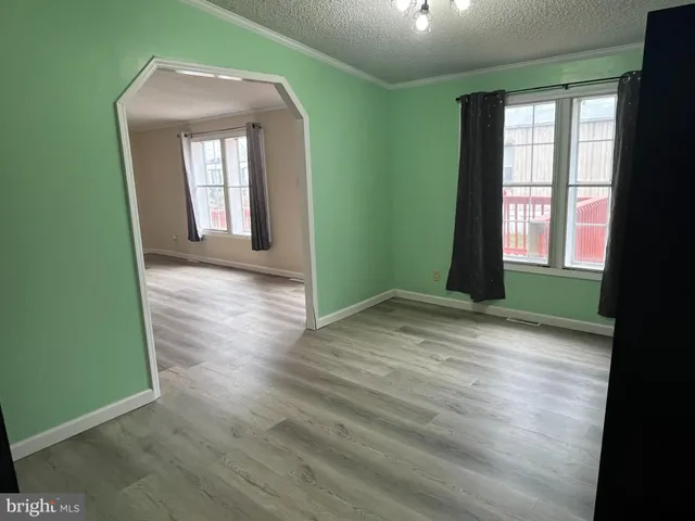 $150,000 | 880 Royal Crest Drive, Martinsburg, WV 25401