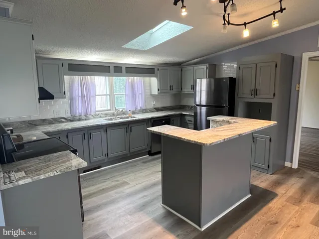 $150,000 | 880 Royal Crest Drive, Martinsburg, WV 25401