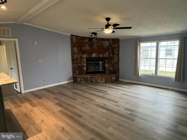 $150,000 | 880 Royal Crest Drive, Martinsburg, WV 25401