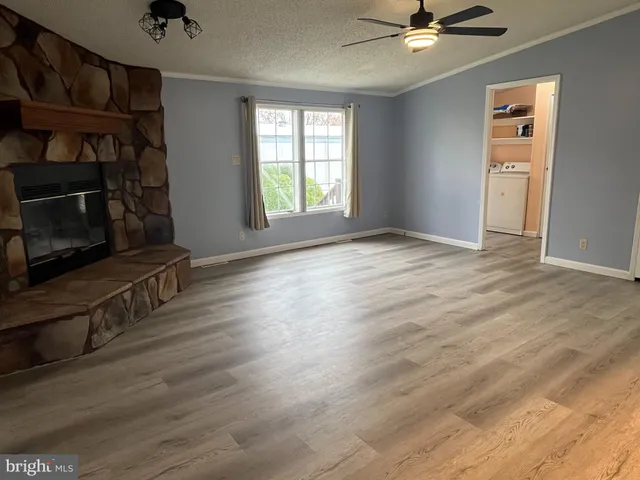 $150,000 | 880 Royal Crest Drive, Martinsburg, WV 25401