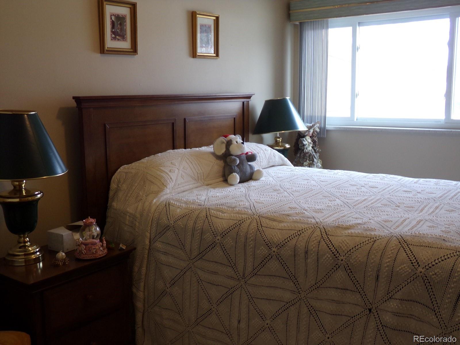 417 Ray Street Brush, CO 80723 - Photo 11 of 16