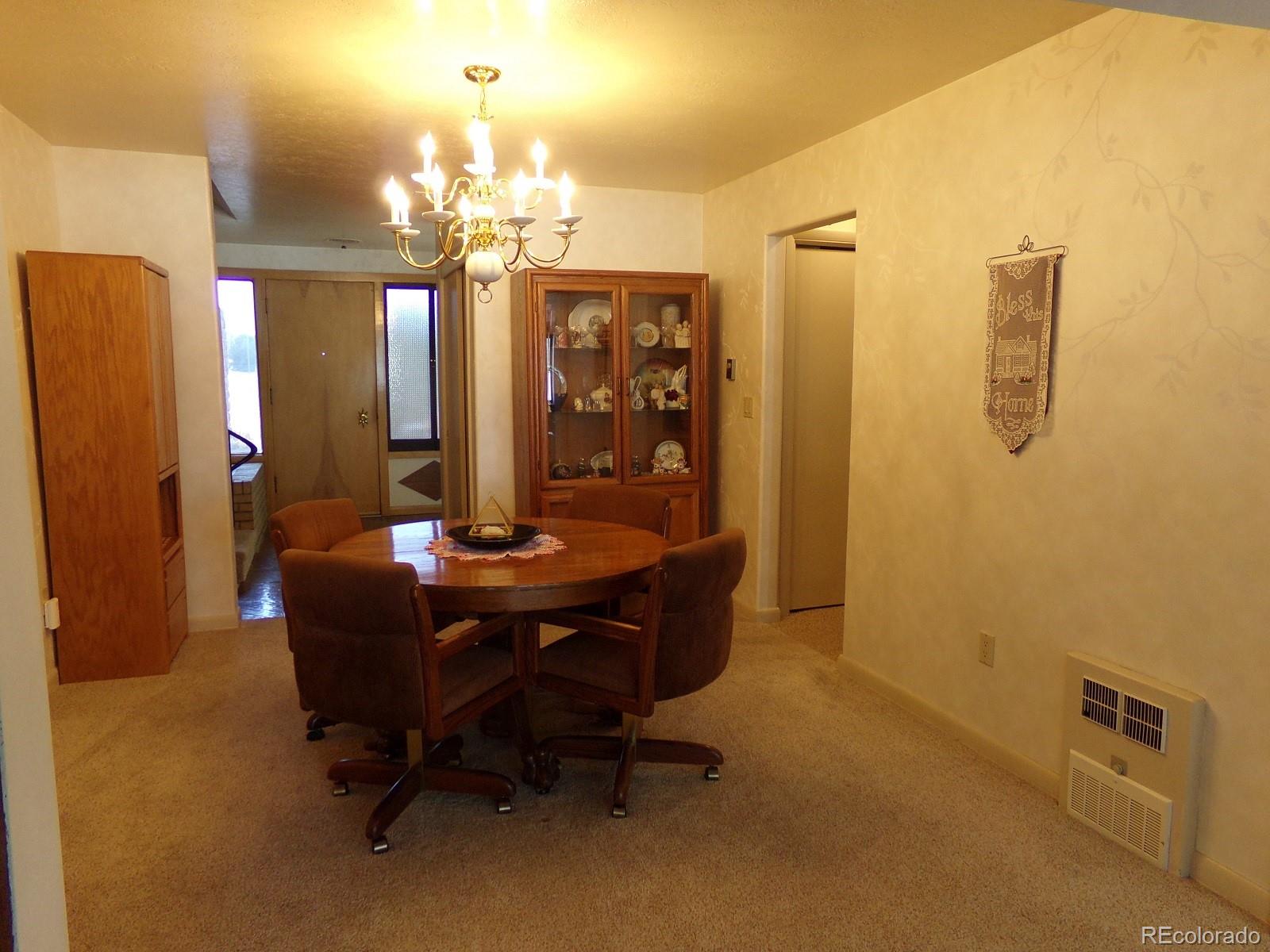 417 Ray Street Brush, CO 80723 - Photo 5 of 16