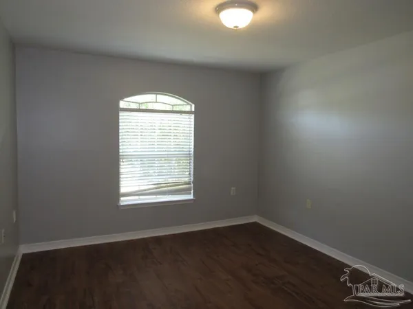 $2,195 | 2310 Tall Oak Drive, Cantonment, FL 32533