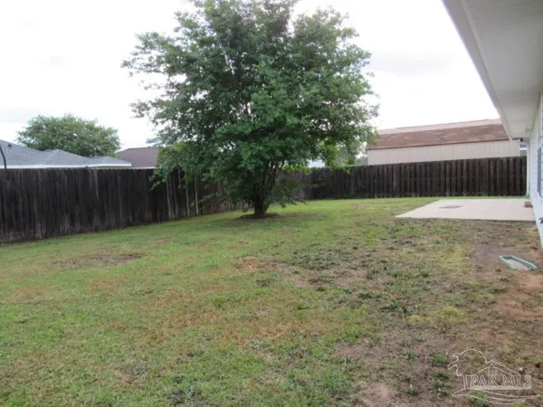 $2,195 | 2310 Tall Oak Drive, Cantonment, FL 32533