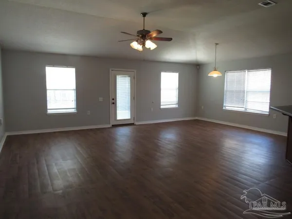 $2,195 | 2310 Tall Oak Drive, Cantonment, FL 32533
