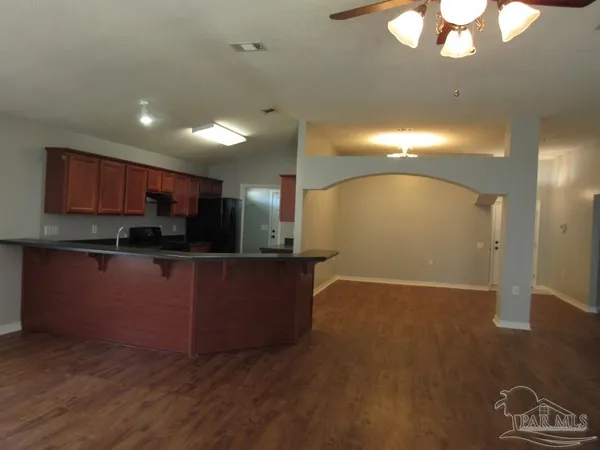 $2,195 | 2310 Tall Oak Drive, Cantonment, FL 32533