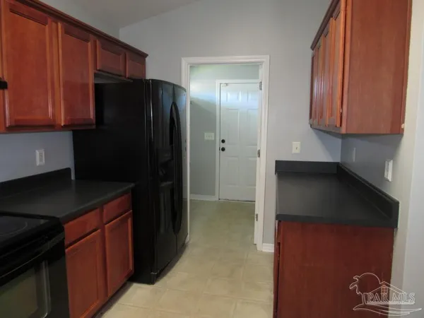 $2,195 | 2310 Tall Oak Drive, Cantonment, FL 32533