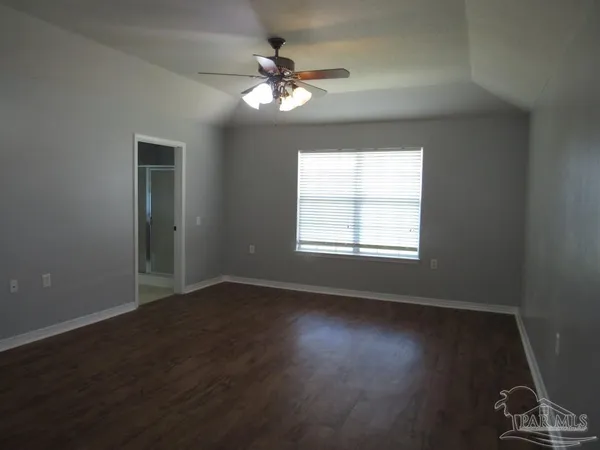 $2,195 | 2310 Tall Oak Drive, Cantonment, FL 32533