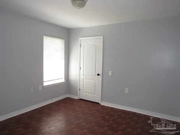 $2,195 | 2310 Tall Oak Drive, Cantonment, FL 32533