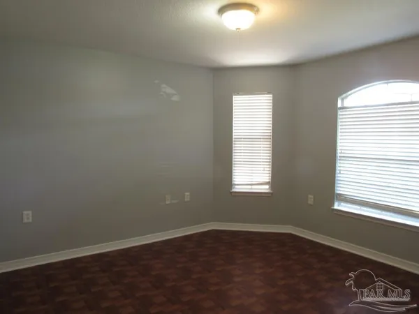 $2,195 | 2310 Tall Oak Drive, Cantonment, FL 32533